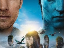 Recenze na film: Avatar