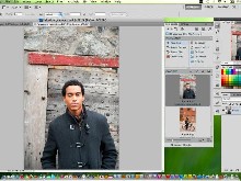 Recenze: Adobe Photoshop CS5