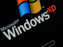 Konec Windows XP? 