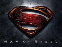 Recenze na film Muž z oceli – návrat Supermana v režii Zacka Snydera