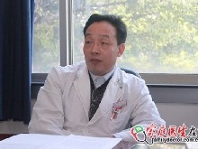 Vysoce postavený čínský lékař přiznává, orgány byly popraveným vězňům odebírány bez jejich souhlasu