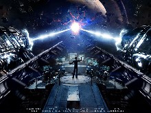 Recenze na film: Enderova hra – vítězství možná není skutečnou výhrou