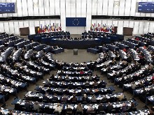 Evropský parlament vyzývá EU a členské státy, aby upozornily na nedobrovolné odebírání orgánů v Číně