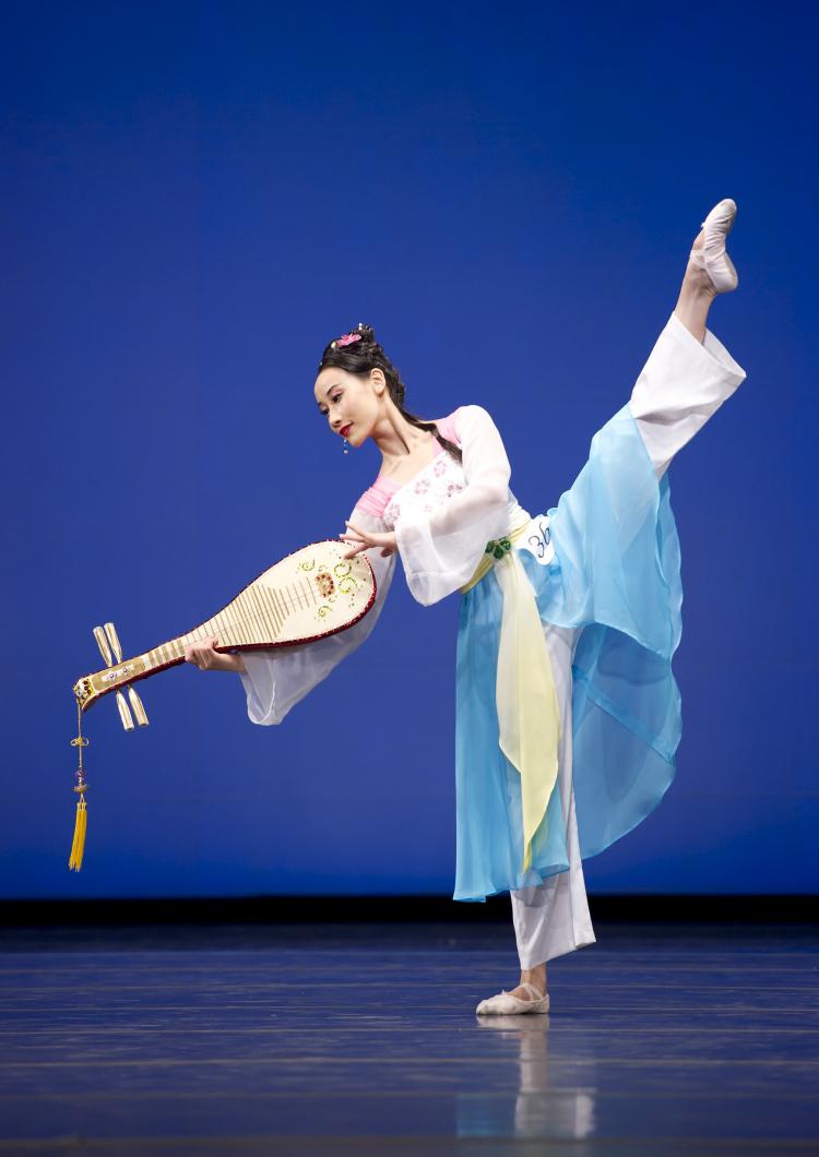 2101015-shen-yun-competition
