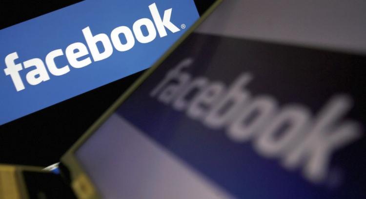 Mnoho Američanů si klade otázku: Jak můžu smazat svůj účet na Facebooku (Velká Epocha)
