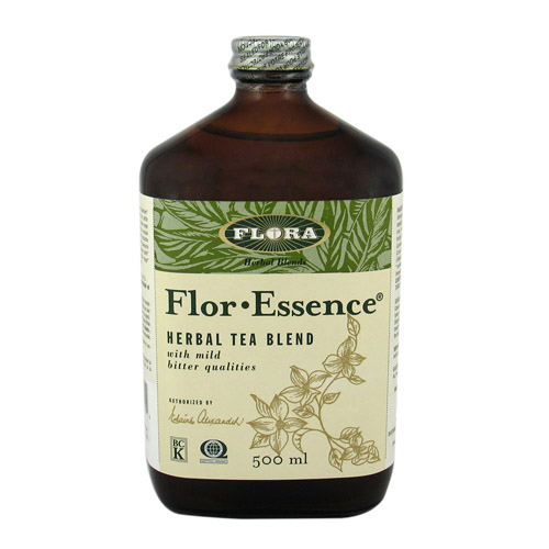 flor-essence