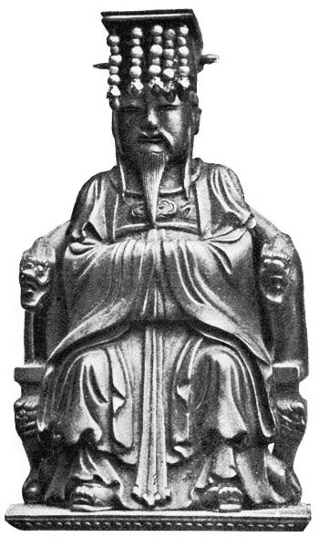 20110817_confucius