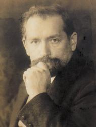 Stanislav Sucharda