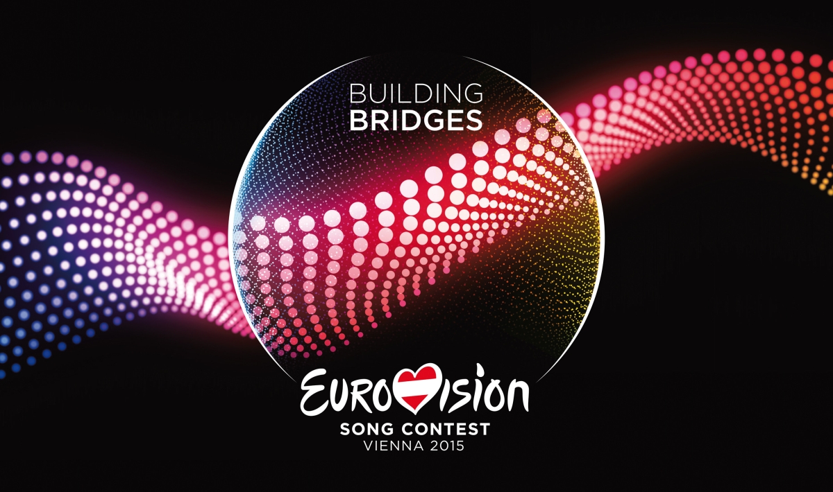 Eurovision Song Contest 2015 sa uskutoční vo vied.Stadthalle. (ORF)   