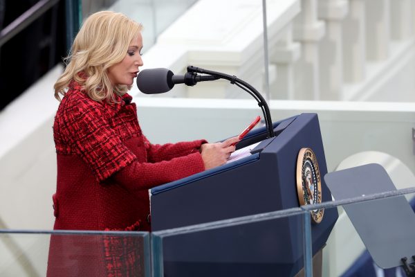 Paula-White-Cain-GettyImages-632207374-600x400
