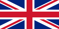 small United Kingdom