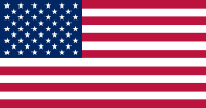 small United States